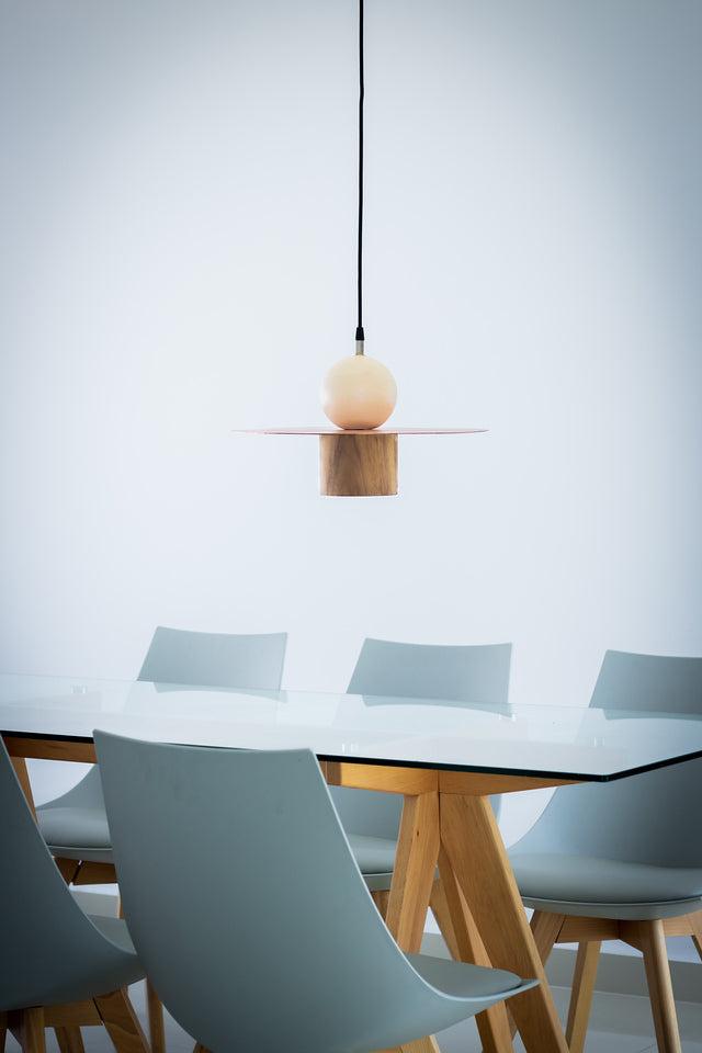 MAXE HAMMERED COPPER