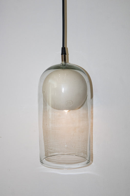 XIBO