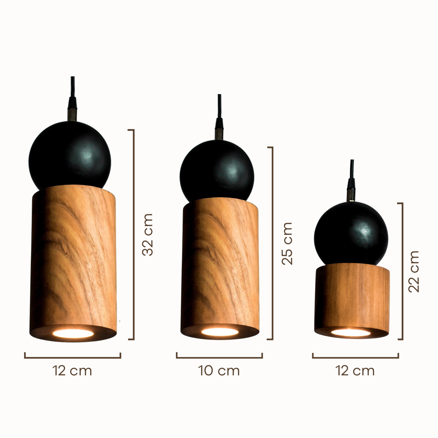 XAKBAL ORGANIC