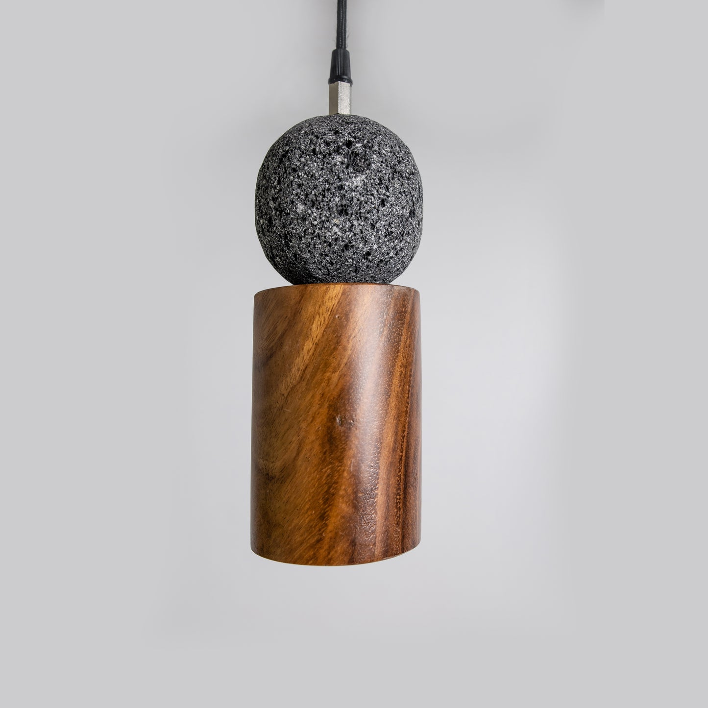 XAKBAL BASALT STONE